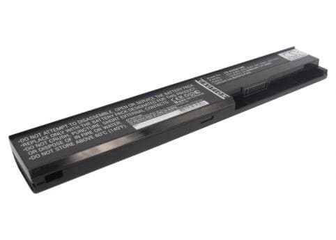 Batterie pour Asus A31-X401