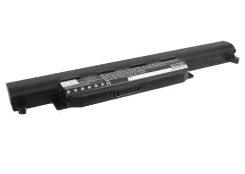 Batterie pour Asus A32-K55