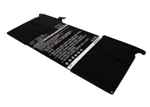 Batterie pour Apple 020-6920-A 01