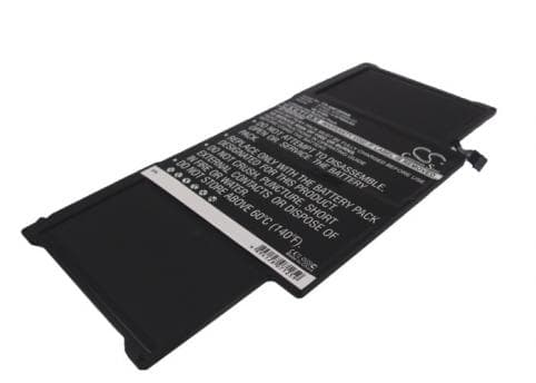 Batterie pour Apple A1369