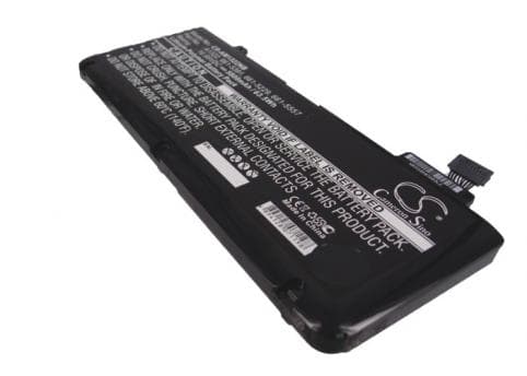 Batterie pour Apple MacBook Pro 13 A1278 2009
