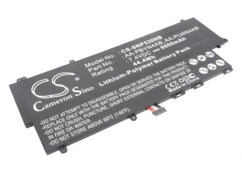 Batterie pour Samsung AA-PBYN4AB