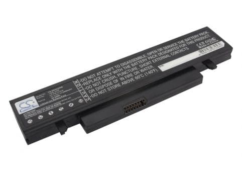 Batterie pour Samsung AA-PB1VC6B