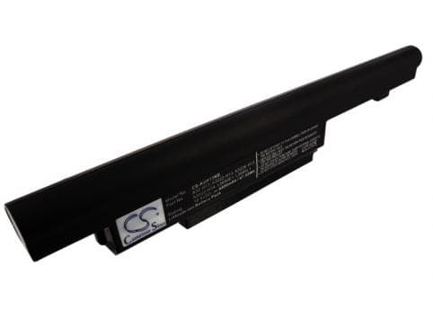 Batterie pour Packard Bell A32-H13