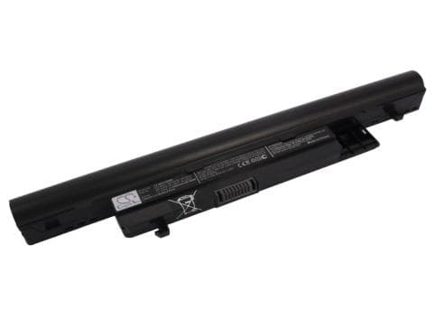 Batterie pour Getaway AL10E31