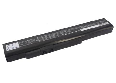 Batterie pour Gygabite A32-A15