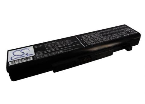 Batterie pour Lenovo 45n1046