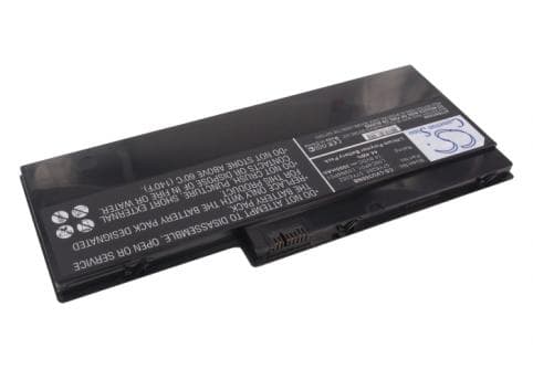 Batterie pour Lenovo 57Y6265