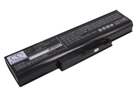 Batterie pour Lenovo L10P6Y21