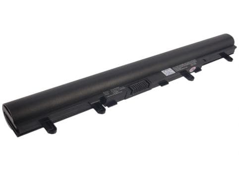 Batterie pour Acer 4ICR17/65