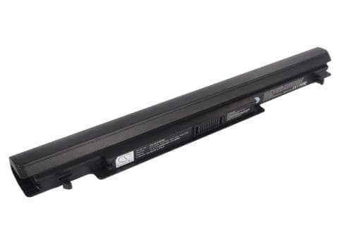 Batterie pour Asus R505CB-XO450H