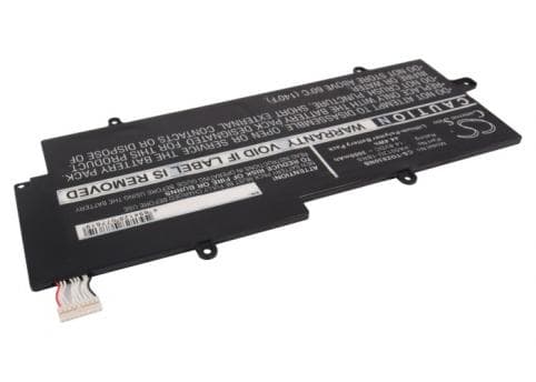 Batterie pour Toshiba PA5013U-1BRS