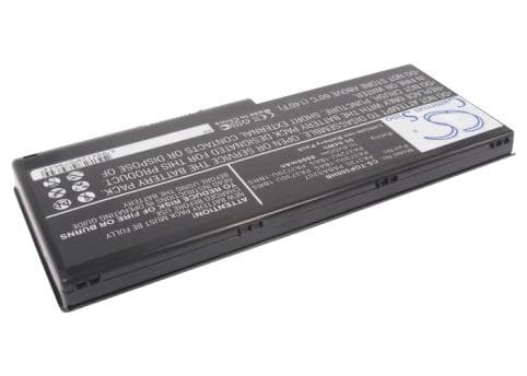 Batterie pour Toshiba PA3729U-1BAS
