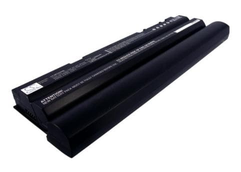 Batterie pour Dell Precision M2800