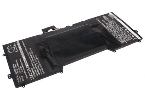 Batterie pour Dell XPS 13R