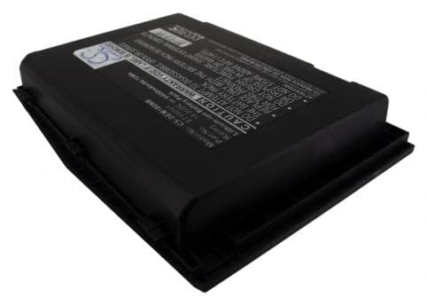 Batterie pour Alienware BTYAVG1
