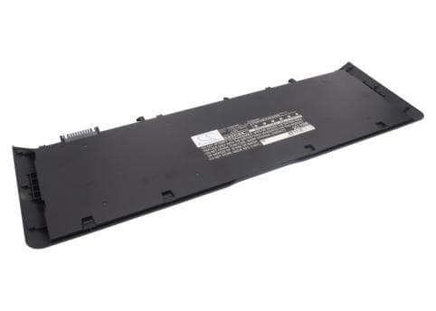 Batterie pour Dell 312-1424