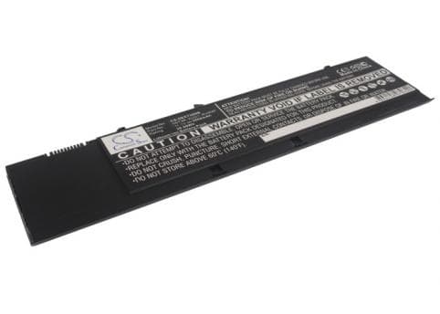Batterie pour Dell 1H52F