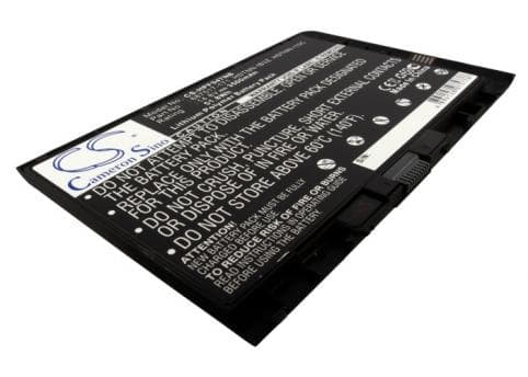 Batterie pour HP 687517-171