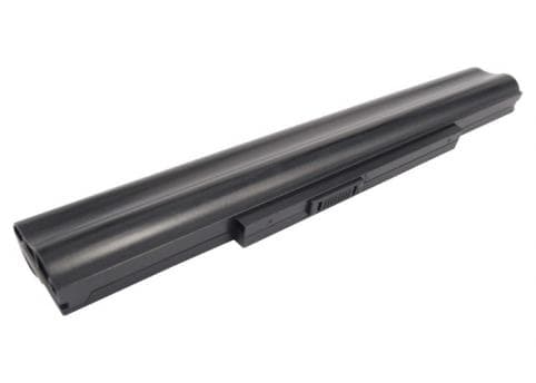 Batterie pour Acer 41CR19/66-2