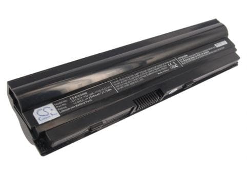 Batterie pour Asus A31-U24