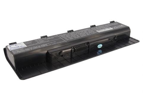 Batterie pour Asus g56j