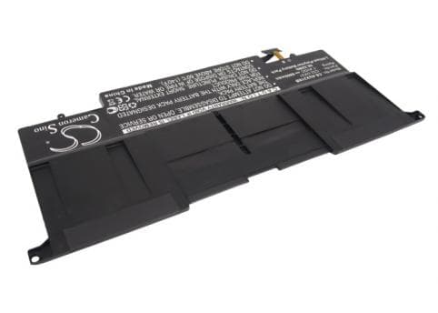 Batterie pour Asus C22-UX31
