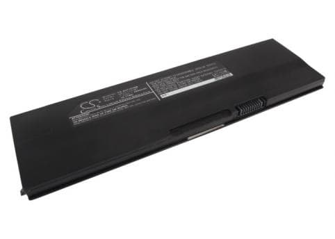 Batterie pour Asus AP22-T101MT