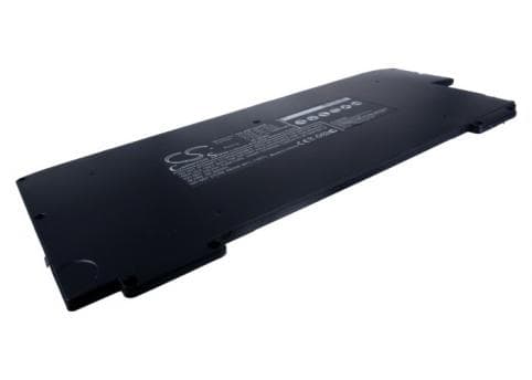 Batterie pour Apple A1245