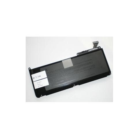 Batterie pour Apple A1331