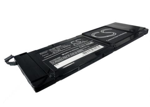 Batterie pour Apple A1297