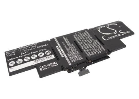 Batterie pour Apple A1417