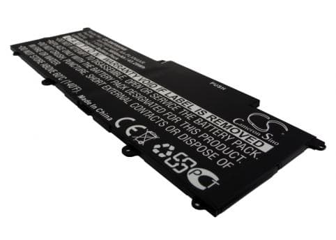 Batterie pour Samsung AA-PBXN4AR
