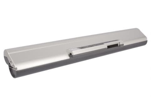 Batterie pour ECS NBP6A2