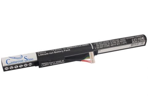 Batterie pour Lenovo L12S4K01