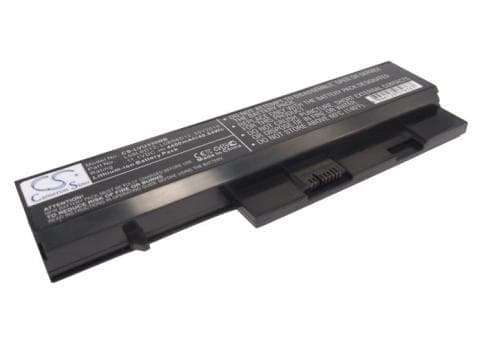Batterie pour Lenovo L08L6D12