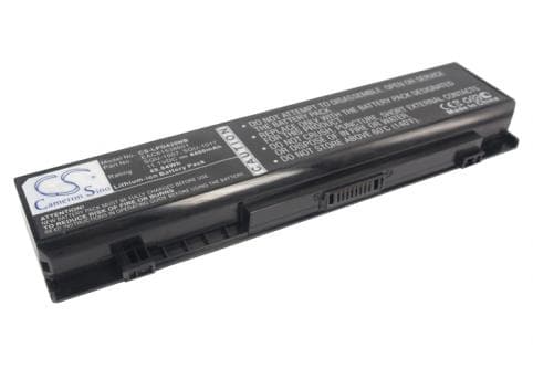 Batterie pour BenQ SQU-1007