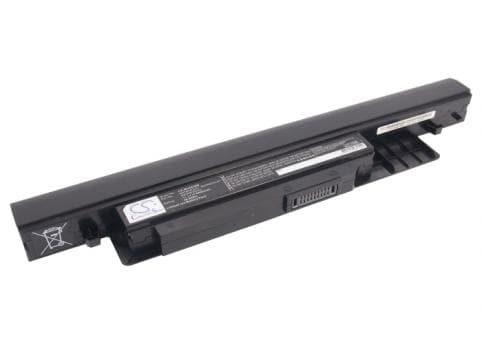 Batterie pour BenQ BATBLB3L61