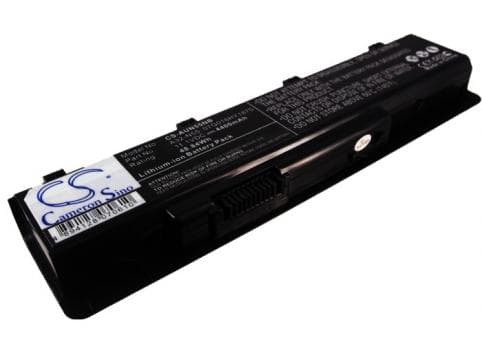 Batterie pour Asus 07G016HY1875