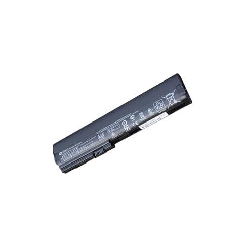 Batterie pour HP 463309-241