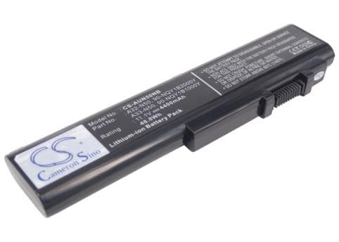 Batterie pour Asus 90-NQY1B1000Y