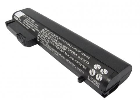Batterie pour Compaq 404887-241