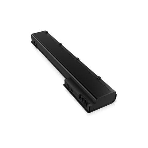 Batterie pour HP HSTNN-IB2P