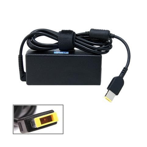 Chargeur pour Lenovo Z41-70