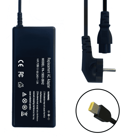 Chargeur pour NEC ns700-far