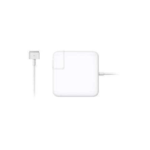 Chargeur pour Apple MD565LL/A
