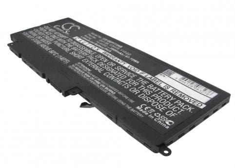 Batterie pour Dell G4YJM