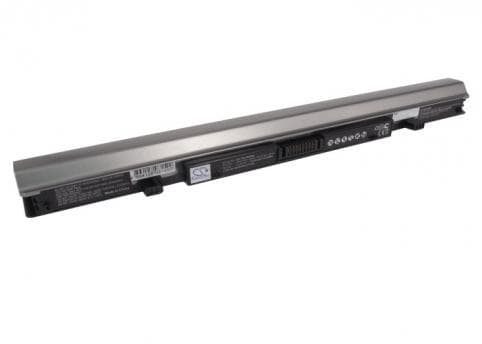 Batterie pour Toshiba PA5076R-1BRS