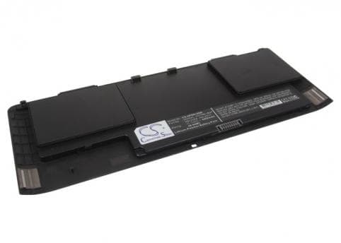 Batterie pour HP 0D06XL