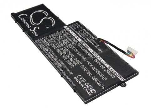 Batterie pour Acer 31cp5/60/80